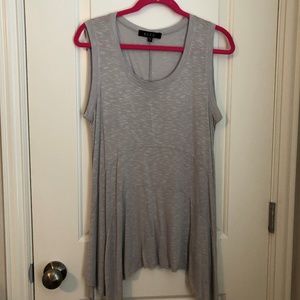 women's top